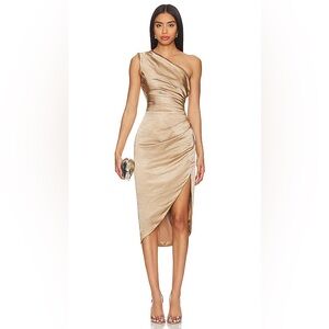 Elliatt Clothing, Shoes & Accessories for Women on Sale up to 90% Off:  Poshmark